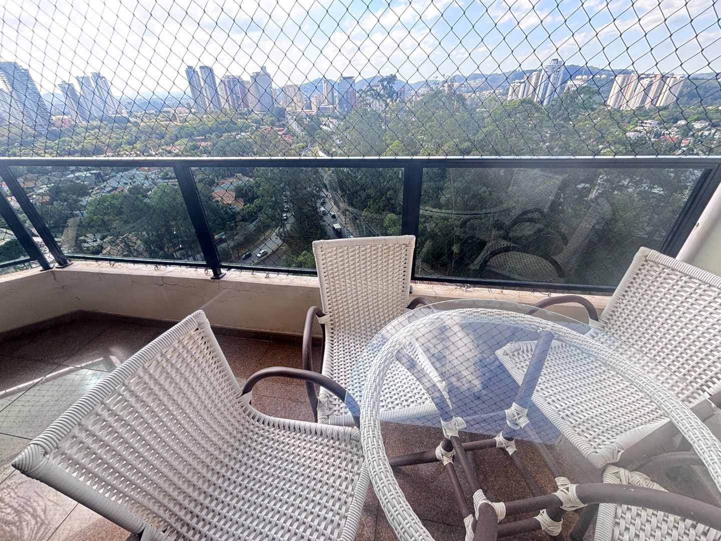 Foto 5
