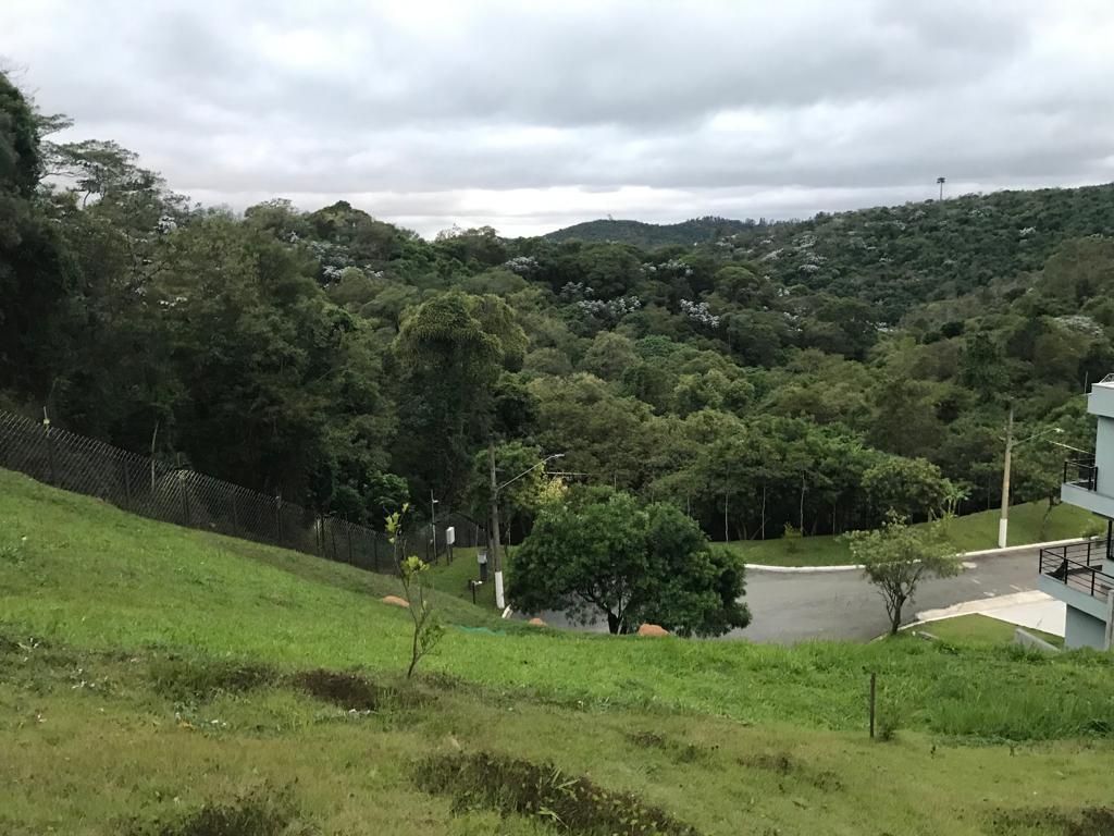 Residencial Valville II