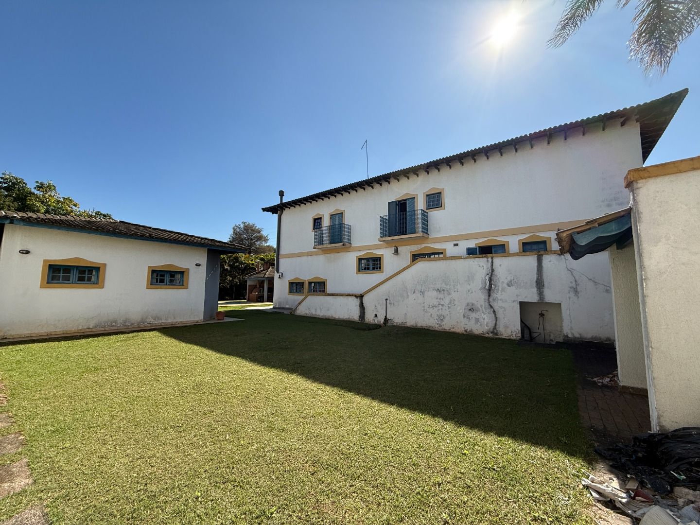 Foto 4