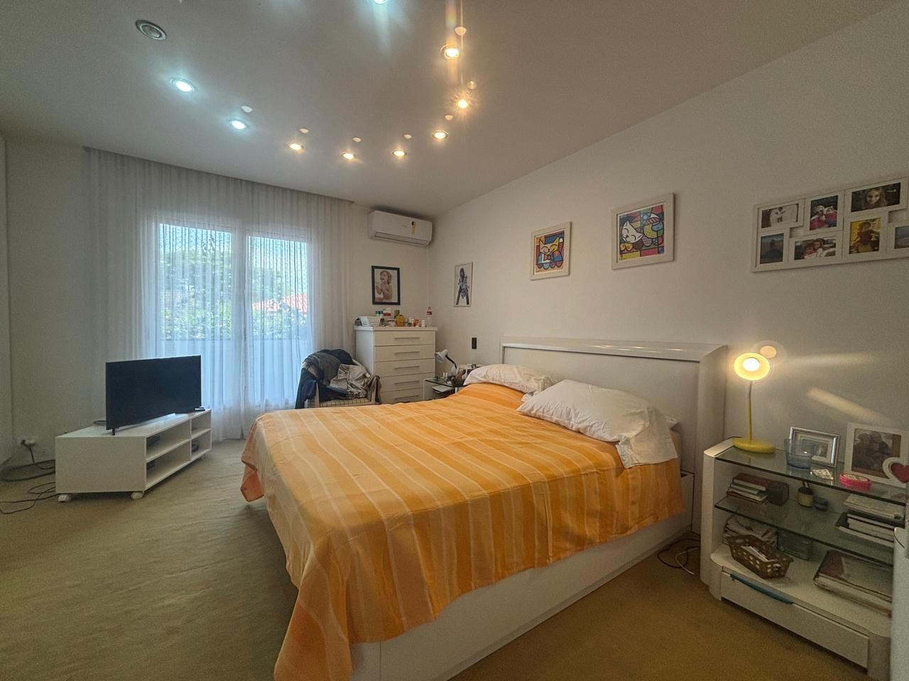 Foto 7