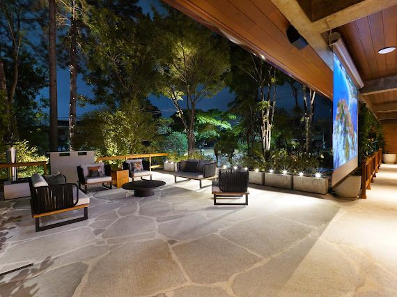Casa em Alphaville 4, Santana de Parnaíba