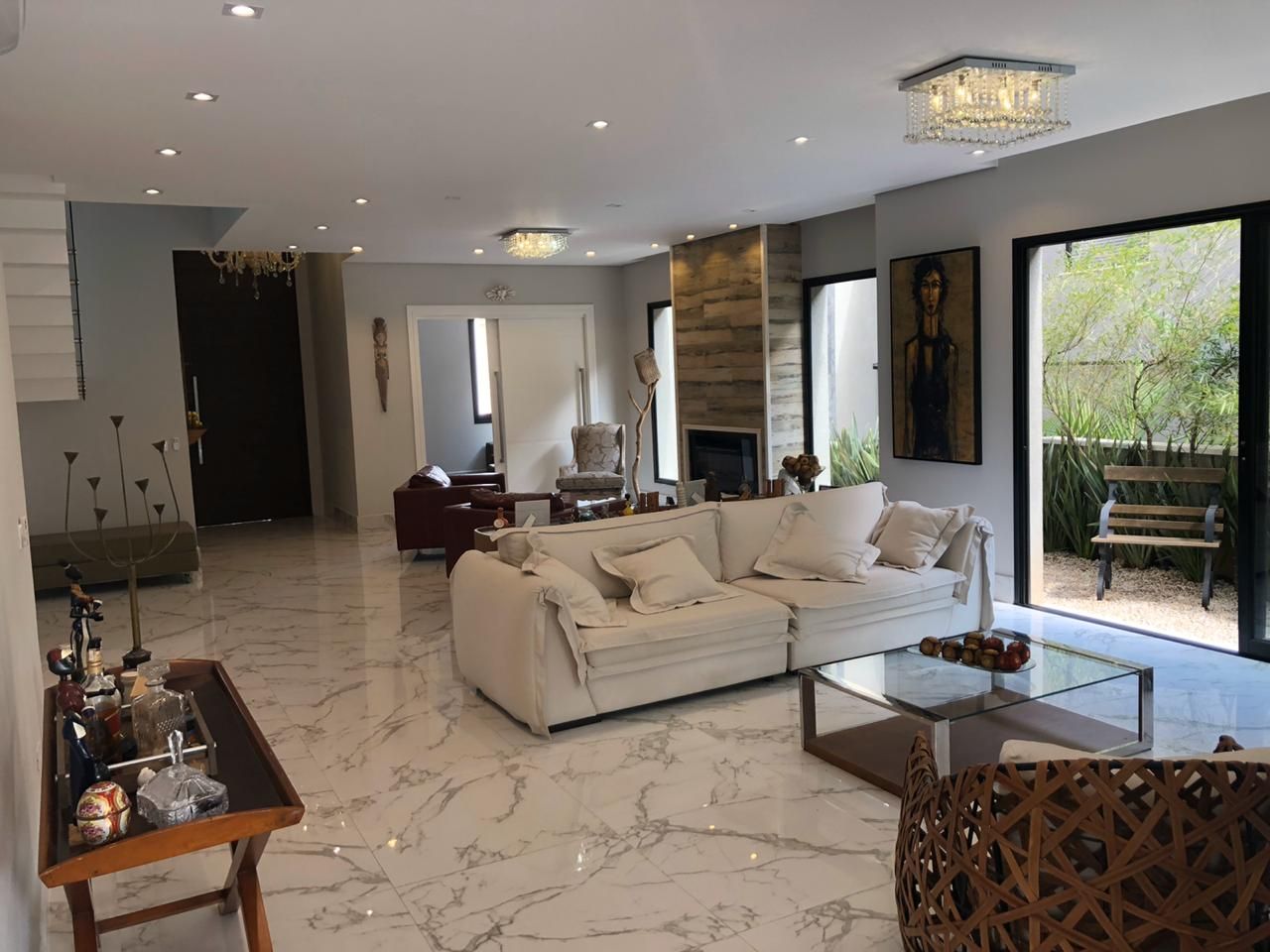 Foto 4