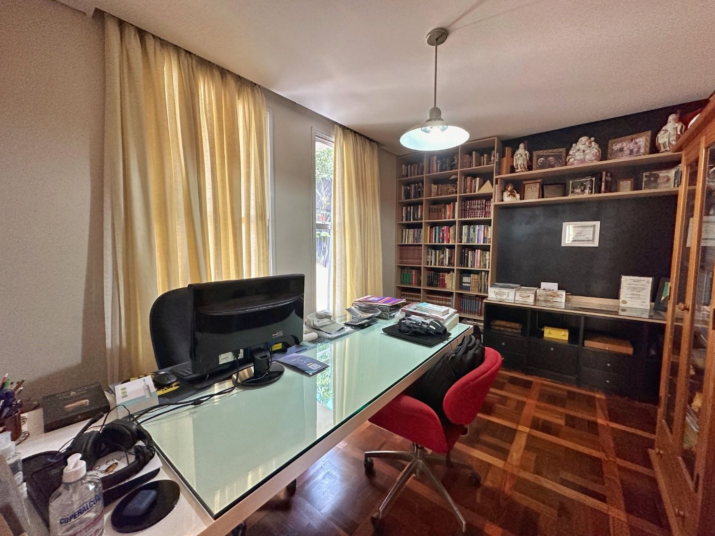 Foto 3