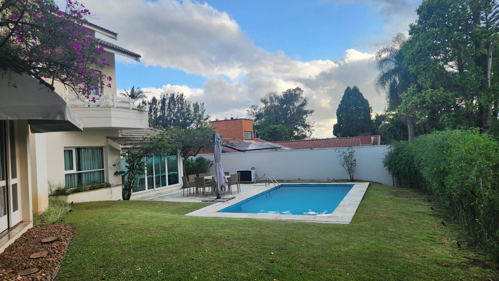 Foto 8