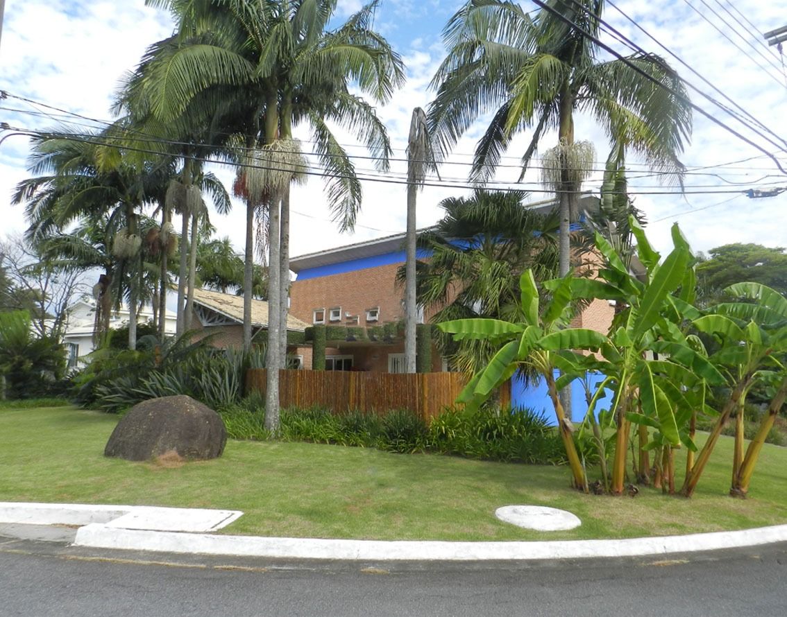 Foto 6