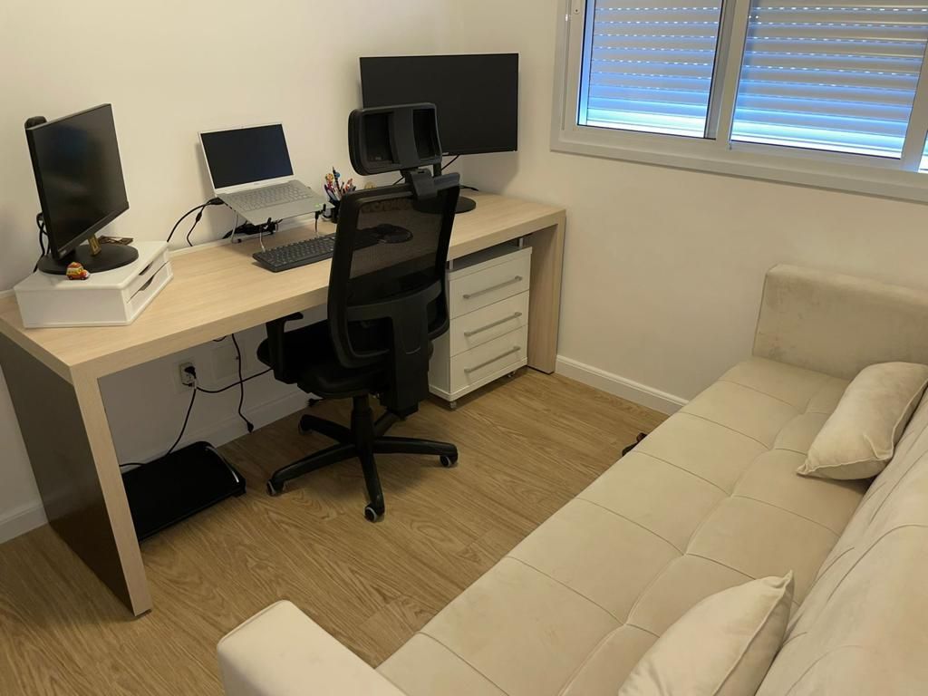 Foto 3