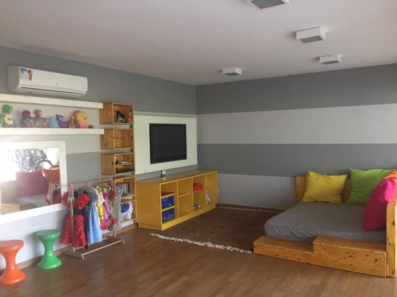 Foto 8
