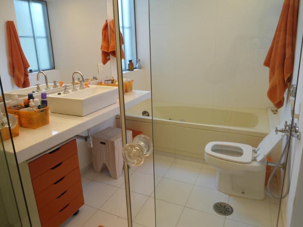 Foto 4